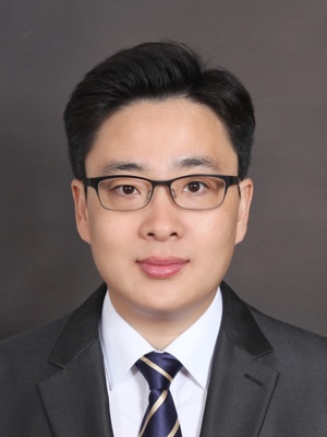 박명훈 대표 행정사